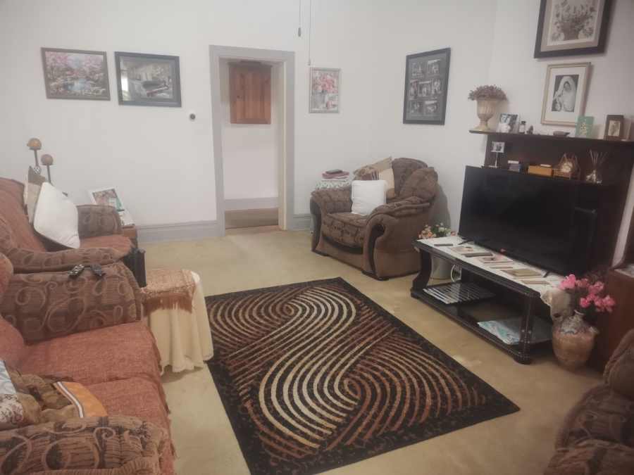 3 Bedroom Property for Sale in Senekal Free State